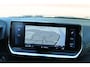 Peugeot 2008 1.2 PureTech GT-Line 130PK Navi Clima Cruise!