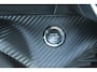 Peugeot 2008 1.2 PureTech GT-Line 130PK Navi Clima Cruise!