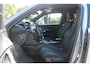 Peugeot 2008 1.2 PureTech GT-Line 130PK Navi Clima Cruise!