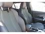 Peugeot 2008 1.2 PureTech GT-Line 130PK Navi Clima Cruise!