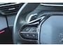 Peugeot 2008 1.2 PureTech GT-Line 130PK Navi Clima Cruise!