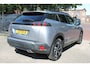 Peugeot 2008 1.2 PureTech GT-Line 130PK Navi Clima Cruise!