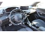 Peugeot 2008 1.2 PureTech GT-Line 130PK Navi Clima Cruise!