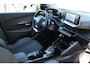 Peugeot 2008 1.2 PureTech GT-Line 130PK Navi Clima Cruise!