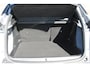 Peugeot 2008 1.2 PureTech GT-Line 130PK Navi Clima Cruise!