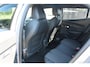 Peugeot 2008 1.2 PureTech GT-Line 130PK Navi Clima Cruise!