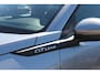 Peugeot 2008 1.2 PureTech GT-Line 130PK Navi Clima Cruise!