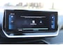 Peugeot 2008 1.2 PureTech GT-Line 130PK Navi Clima Cruise!