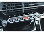 Peugeot 2008 1.2 PureTech GT-Line 130PK Navi Clima Cruise!
