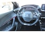 Peugeot 2008 1.2 PureTech GT-Line 130PK Navi Clima Cruise!