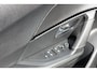 Peugeot 2008 1.2 PureTech GT-Line 130PK Navi Clima Cruise!