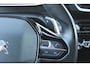 Peugeot 2008 1.2 PureTech GT-Line 130PK Navi Clima Cruise!