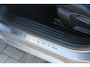 Peugeot 2008 1.2 PureTech GT-Line 130PK Navi Clima Cruise!
