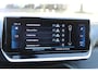Peugeot 2008 1.2 PureTech GT-Line 130PK Navi Clima Cruise!