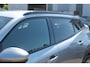 Peugeot 2008 1.2 PureTech GT-Line 130PK Navi Clima Cruise!