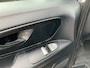 Mercedes-Benz Vito 114 CDI Extra Lang Automaat Clima Cruise Trekhaak(2500) Orig.NL XXL