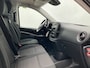 Mercedes-Benz Vito 114 CDI Extra Lang Automaat Clima Cruise Trekhaak(2500) Orig.NL XXL