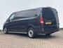 Mercedes-Benz Vito 114 CDI Extra Lang Automaat Clima Cruise Trekhaak(2500) Orig.NL XXL