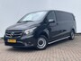 Mercedes-Benz Vito 114 CDI Extra Lang Automaat Clima Cruise Trekhaak(2500) Orig.NL XXL