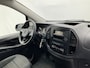 Mercedes-Benz Vito 114 CDI Extra Lang Automaat Clima Cruise Trekhaak(2500) Orig.NL XXL