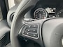 Mercedes-Benz Vito 114 CDI Extra Lang Automaat Clima Cruise Trekhaak(2500) Orig.NL XXL