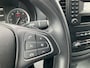 Mercedes-Benz Vito 114 CDI Extra Lang Automaat Clima Cruise Trekhaak(2500) Orig.NL XXL