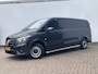 Mercedes-Benz Vito 114 CDI Extra Lang Automaat Clima Cruise Trekhaak(2500) Orig.NL XXL