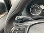 Mercedes-Benz Vito 114 CDI Extra Lang Automaat Clima Cruise Trekhaak(2500) Orig.NL XXL