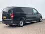Mercedes-Benz Vito 114 CDI Extra Lang Automaat Clima Cruise Trekhaak(2500) Orig.NL XXL