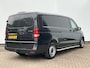 Mercedes-Benz Vito 114 CDI Extra Lang Automaat Clima Cruise Trekhaak(2500) Orig.NL XXL