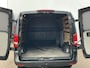 Mercedes-Benz Vito 114 CDI Extra Lang Automaat Clima Cruise Trekhaak(2500) Orig.NL XXL