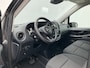 Mercedes-Benz Vito 114 CDI Extra Lang Automaat Clima Cruise Trekhaak(2500) Orig.NL XXL