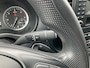 Mercedes-Benz Vito 114 CDI Extra Lang Automaat Clima Cruise Trekhaak(2500) Orig.NL XXL