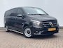 Mercedes-Benz Vito 114 CDI Extra Lang Automaat Clima Cruise Trekhaak(2500) Orig.NL XXL
