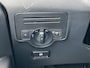 Mercedes-Benz Vito 114 CDI Extra Lang Automaat Clima Cruise Trekhaak(2500) Orig.NL XXL
