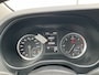 Mercedes-Benz Vito 114 CDI Extra Lang Automaat Clima Cruise Trekhaak(2500) Orig.NL XXL