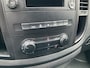 Mercedes-Benz Vito 114 CDI Extra Lang Automaat Clima Cruise Trekhaak(2500) Orig.NL XXL