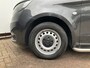 Mercedes-Benz Vito 114 CDI Extra Lang Automaat Clima Cruise Trekhaak(2500) Orig.NL XXL