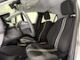 Opel Corsa-e Electric Edition 50 kWh | Volledig Digitaal |