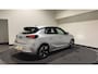 Opel Corsa-e Electric Edition 50 kWh | Volledig Digitaal |