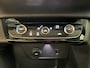 Opel Corsa-e Electric Edition 50 kWh | Volledig Digitaal |