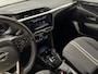 Opel Corsa-e Electric Edition 50 kWh | Volledig Digitaal |