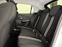 Opel Corsa-e Electric Edition 50 kWh | Volledig Digitaal |