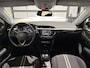 Opel Corsa-e Electric Edition 50 kWh | Volledig Digitaal |