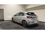 Opel Corsa-e Electric Edition 50 kWh | Volledig Digitaal |