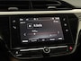 Opel Corsa-e Electric Edition 50 kWh | Volledig Digitaal |