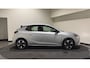 Opel Corsa-e Electric Edition 50 kWh | Volledig Digitaal |