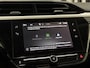 Opel Corsa-e Electric Edition 50 kWh | Volledig Digitaal |