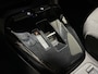 Opel Corsa-e Electric Edition 50 kWh | Volledig Digitaal |