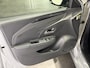 Opel Corsa-e Electric Edition 50 kWh | Volledig Digitaal |
